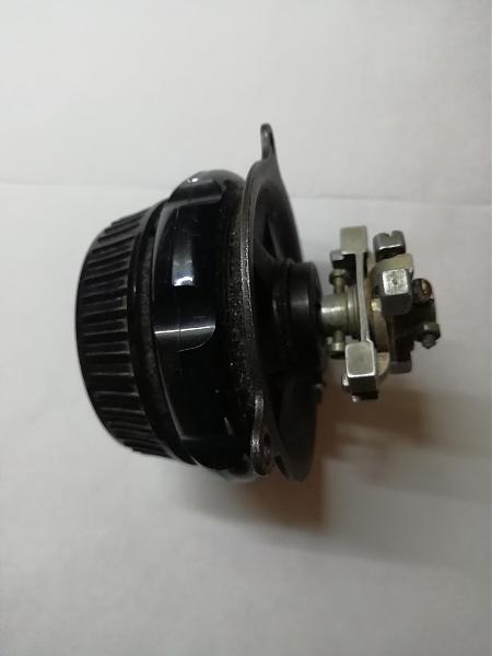 Продам верньер типа Р-311 с муфтой сопряжения