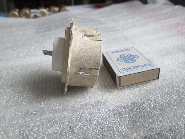Продам разъем