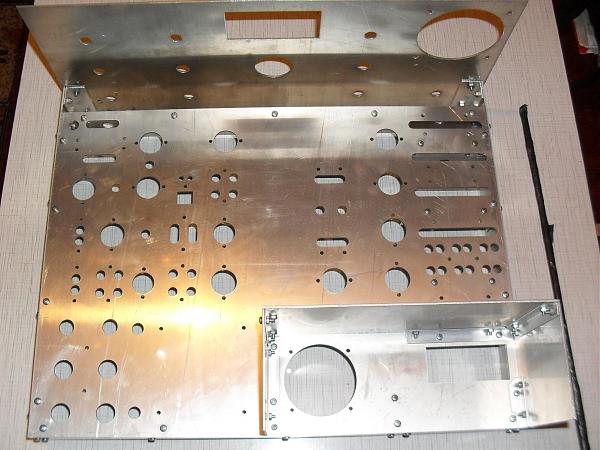 Продам uW3DI-1