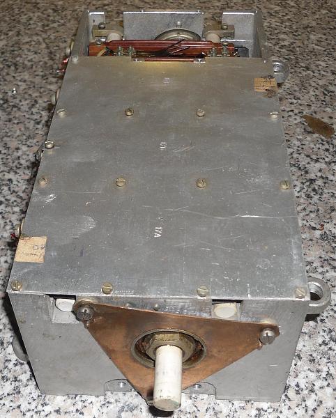 Продам KПE от р-250M