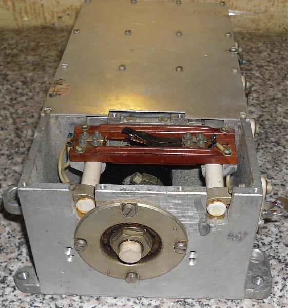 Продам KПE от р-250M