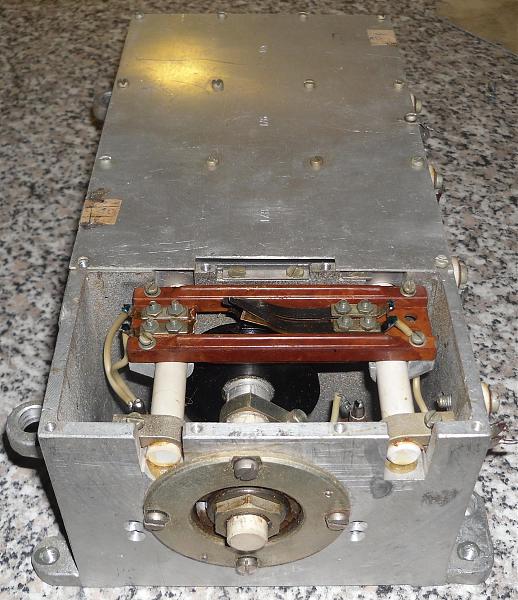 Продам KПE от р-250M