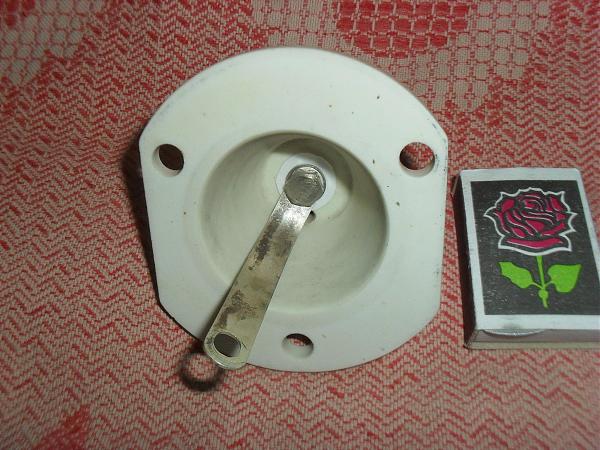 Продам Антенные изоляторы