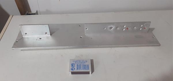 Продам радиатор