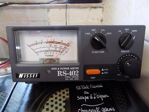 Продам Усилитель мощности WL - 2200P