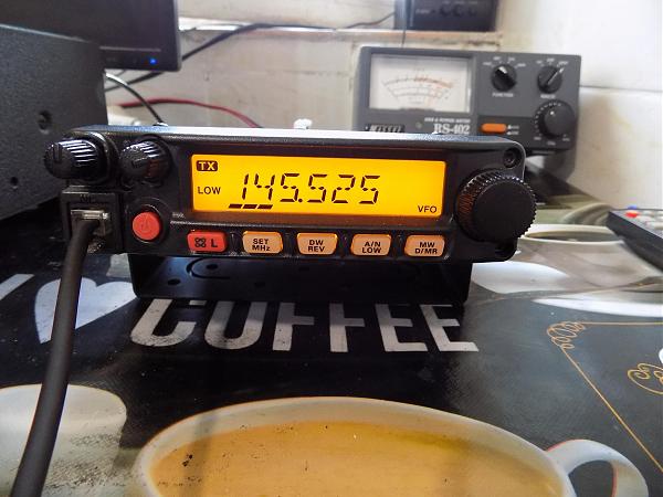 Продам Усилитель мощности WL - 2200P