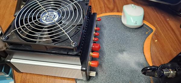 Продам сансдр дх +е-кодер