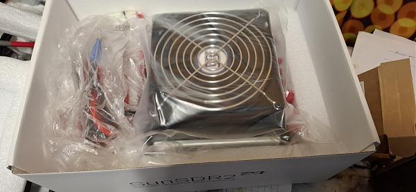 Продам сансдр дх +е-кодер