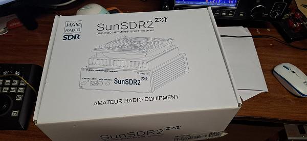 Продам сансдр дх +е-кодер