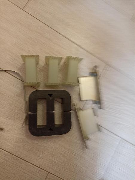 Продам Тр-р siemens железо