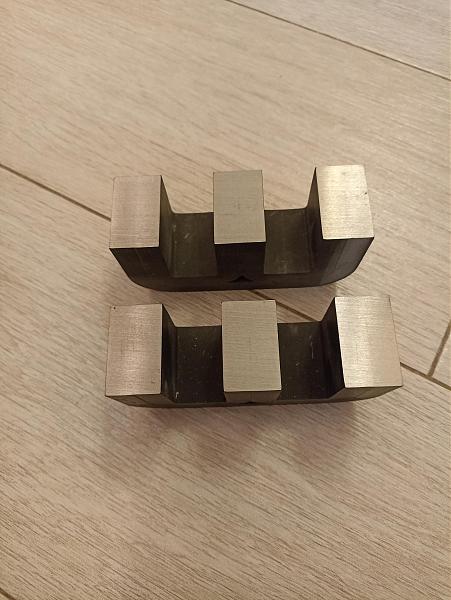 Продам Тр-р siemens железо