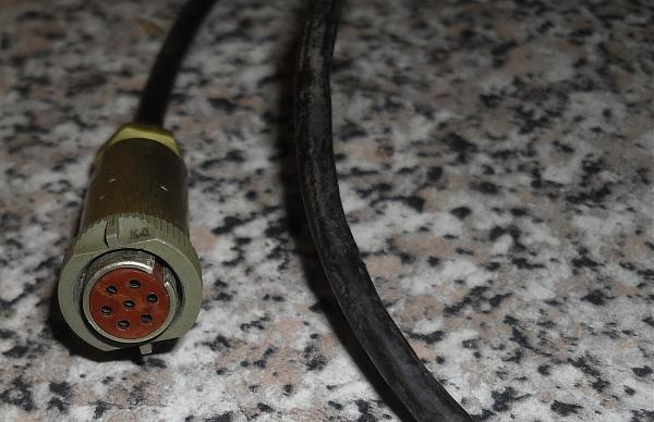 Продам Виола-А (Р-838А) уHч + гарнитура