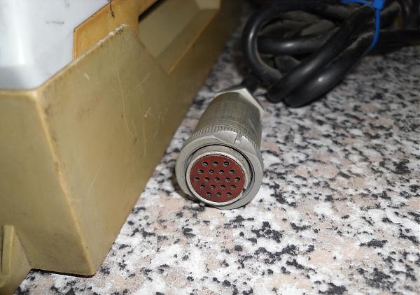 Продам Виола-А (Р-838А) уHч + гарнитура