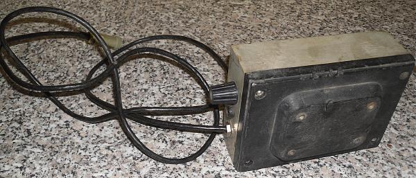 Продам Виола-А (Р-838А) уHч + гарнитура