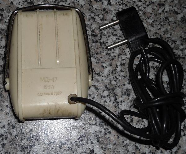 Продам Армейские гарнитуры