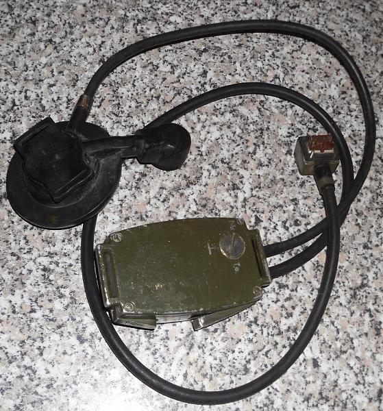 Продам Армейские гарнитуры