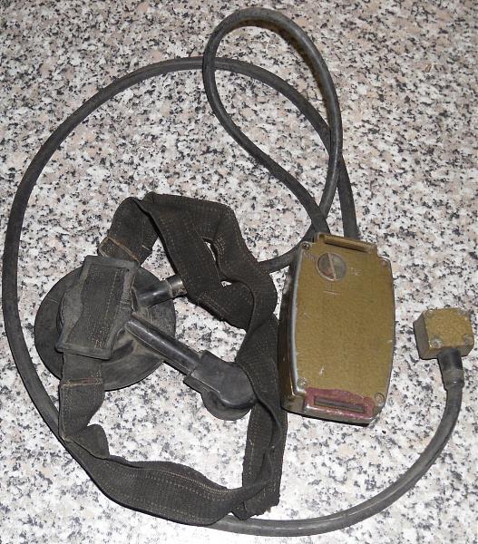 Продам Армейские гарнитуры