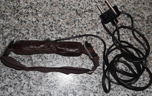 Продам Армейские гарнитуры