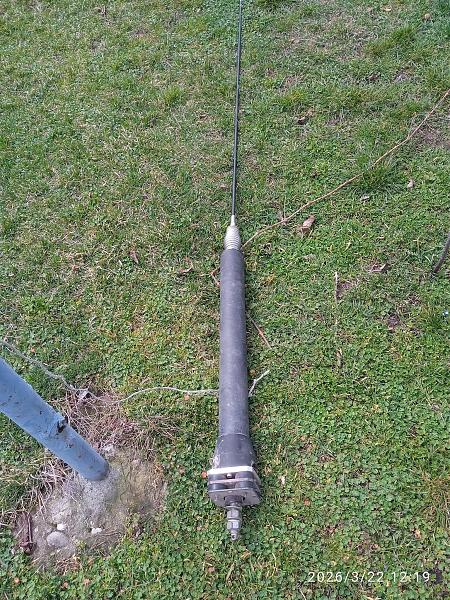 Продам Любительская радиосаязь кв мобильная