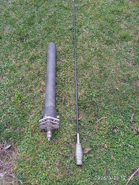 Продам Любительская радиосаязь кв мобильная