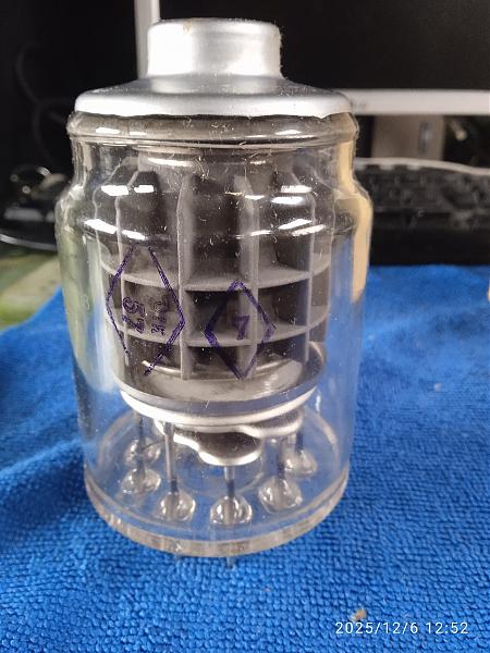 Продам Любительская радиосаязь кв мобильная