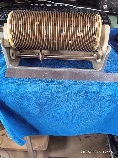 Продам Любительская радиосаязь кв мобильная