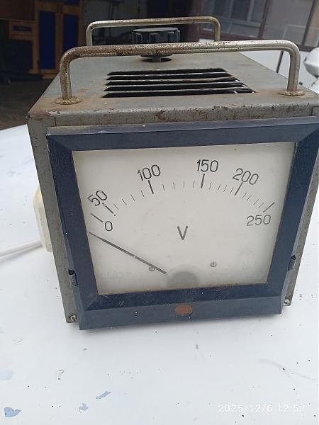 Продам Любительская радиосаязь кв мобильная