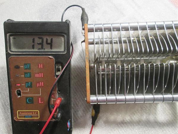 Продам кпе от микрона