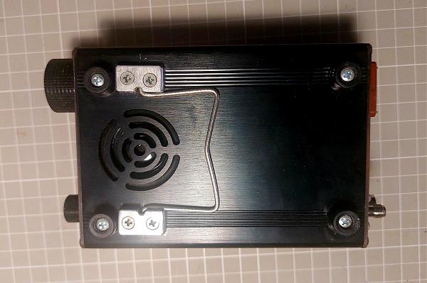 Продам Malamute mini MII