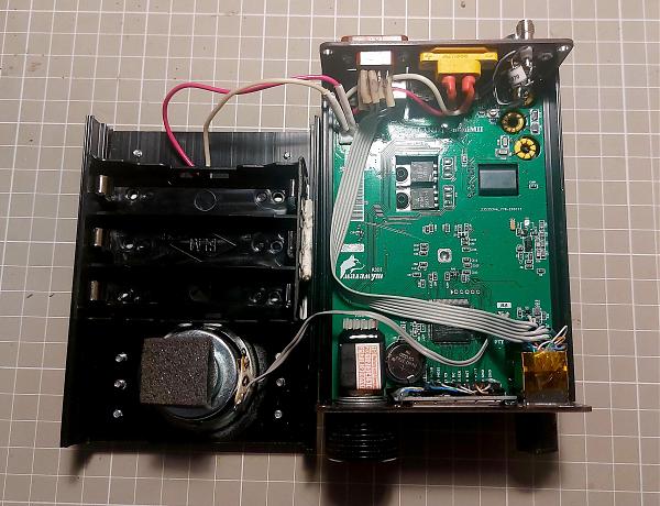 Продам Malamute mini MII