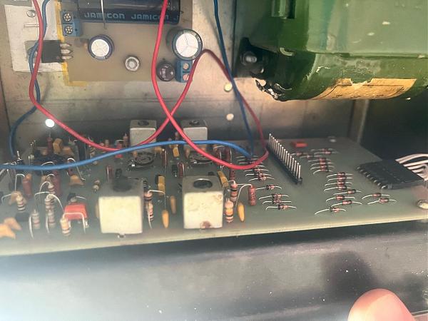 Продам Набор для сборки трансивера