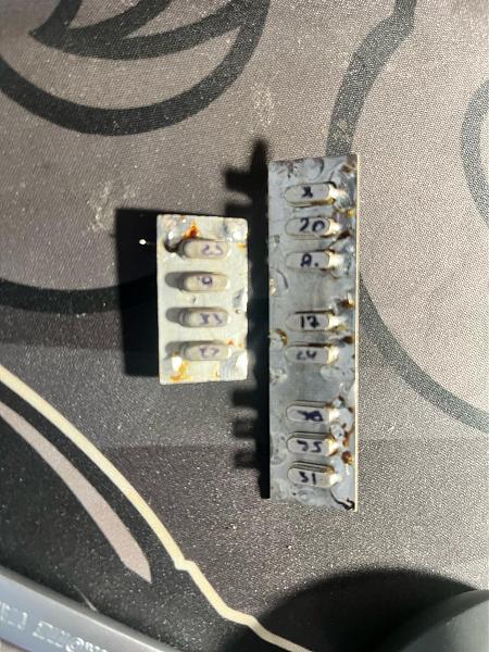 Продам Набор для сборки трансивера