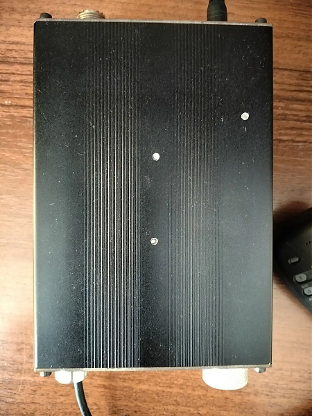 Продам Маламут-М2