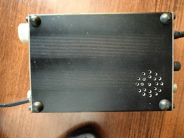 Продам Маламут-М2