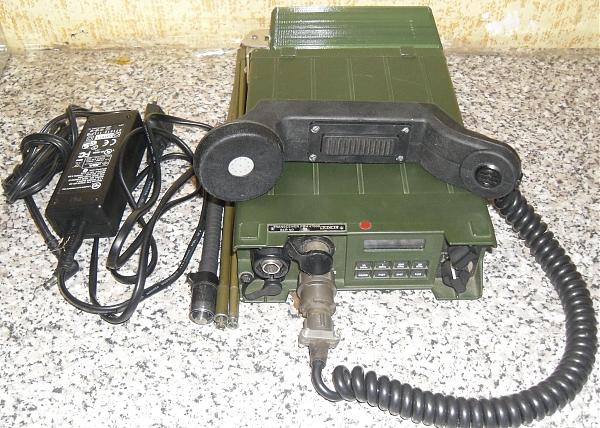 Продам Rасаl PRM4700B