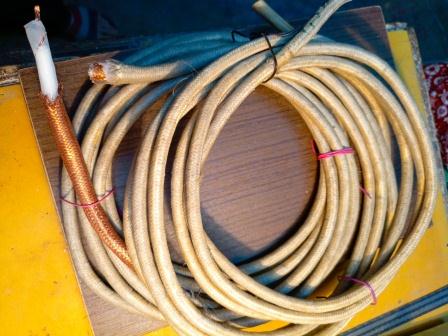 Продам рк50-7-9