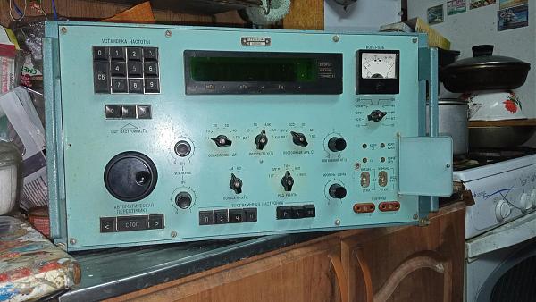 Продам р-399а передняя панель б/п.кабели.фильтра+запчасти