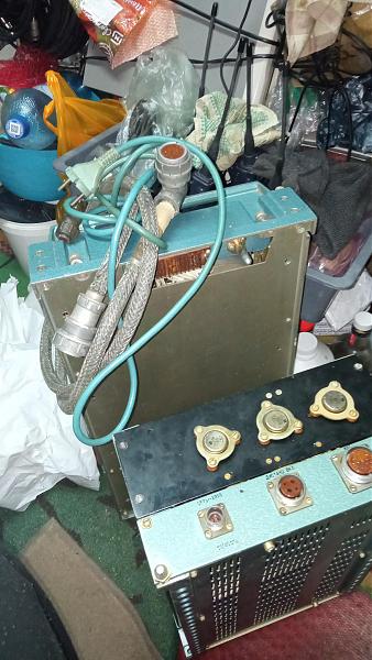 Продам р-399а передняя панель б/п.кабели.фильтра+запчасти