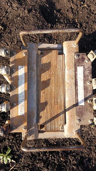 Продам Трансформатор