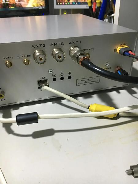 Продам Анвелина про3