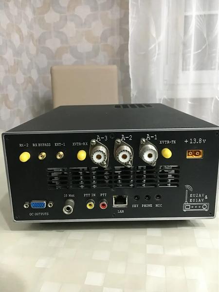 Продам Анвелина про3