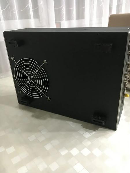 Продам Анвелина про3