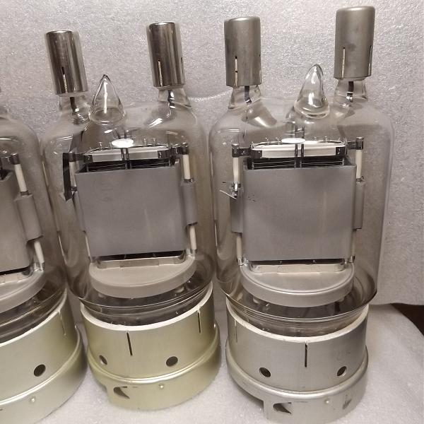 Продам Лампы ГУ-81М