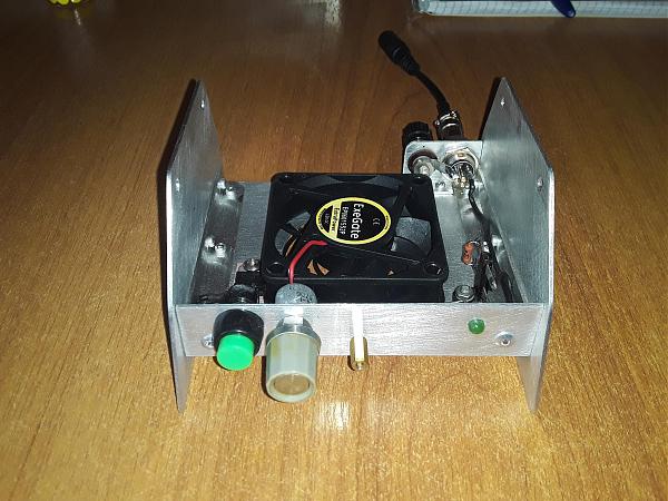 Продам радиостанция TYT TH-8600 два диапазона