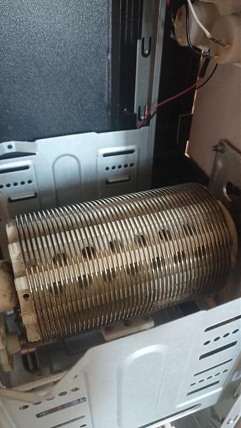 Продам Мощное согласующее (до 1.5 кВт) по Т-схеме