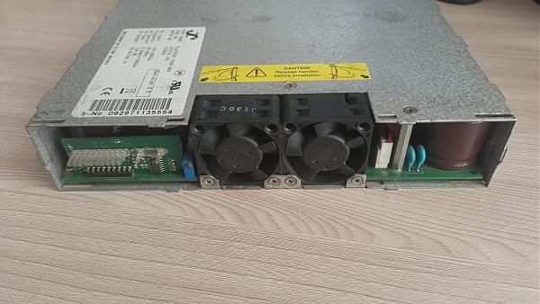 Продам FlatPark 1500W, 48V 28A