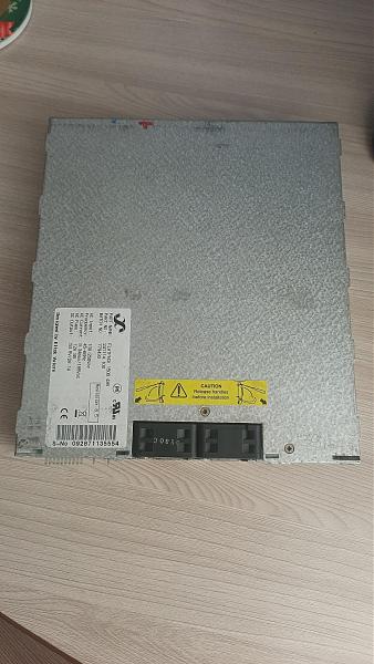 Продам FlatPark 1500W, 48V 28A