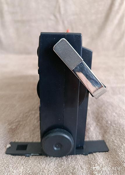 Продам Радиоприемник "Россия РП-203"