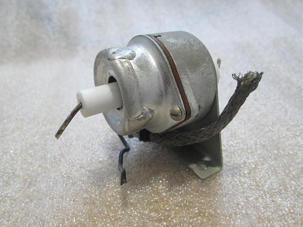 Продам трансформатор тока