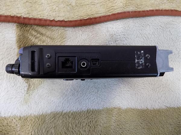 Продам Yaesu ft - 817